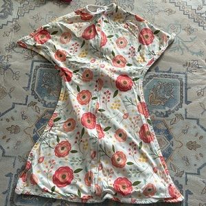 Zipadee Zip Sleep Sac | Sz Small